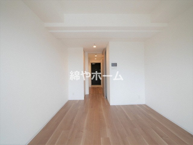 その他部屋・スペース　洋室です