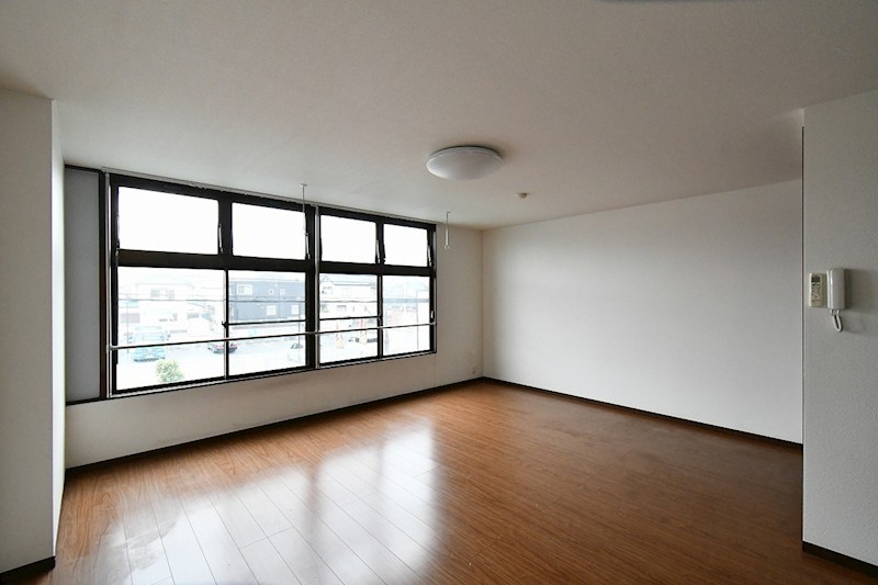 八幡ビル_その他_0