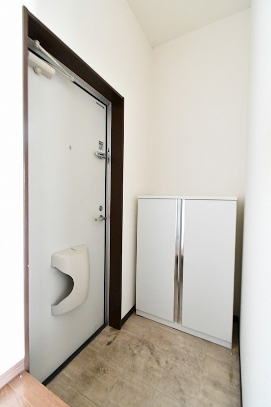 八幡ビル_内装_5