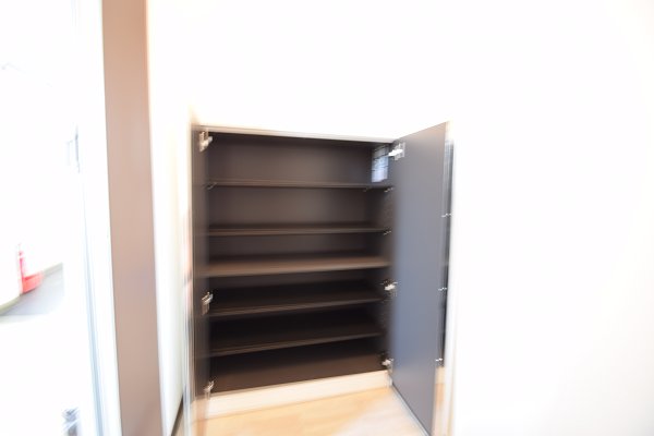 八幡ビル_内装_4