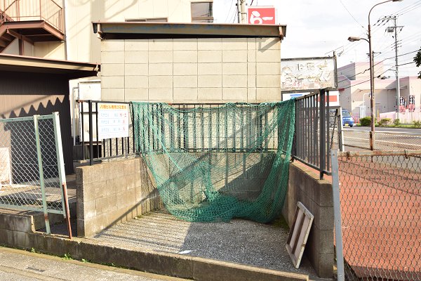 八幡ビル_その他_5