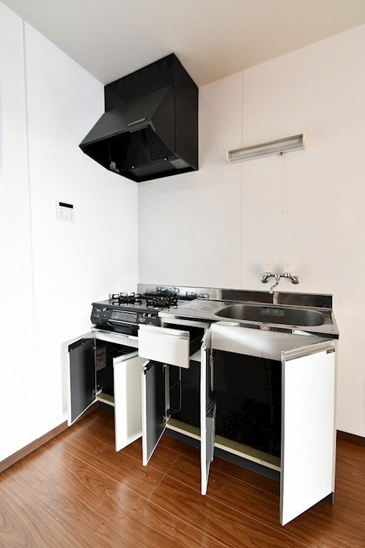 八幡ビル_内装_1