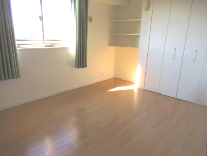 収納　こまごまとしたものを収納できそうですね