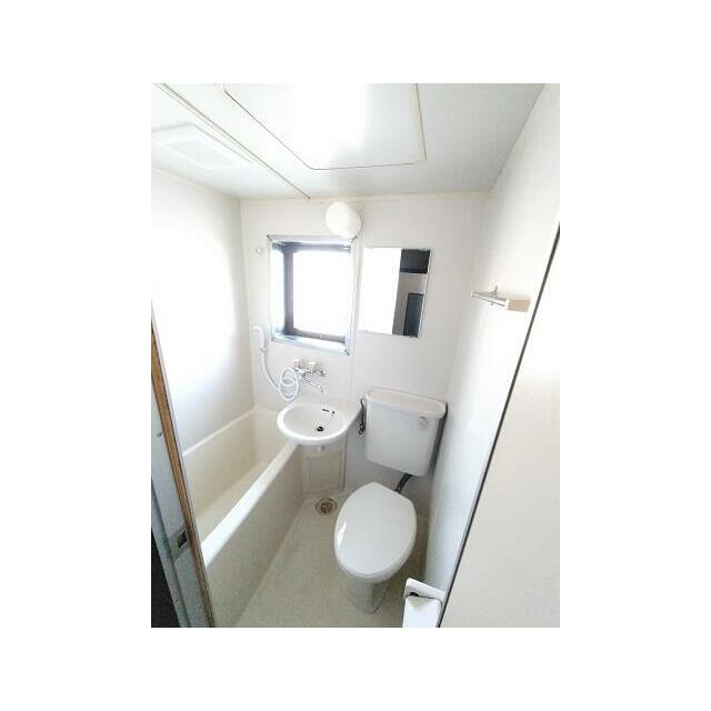 玄関　シューズボックス