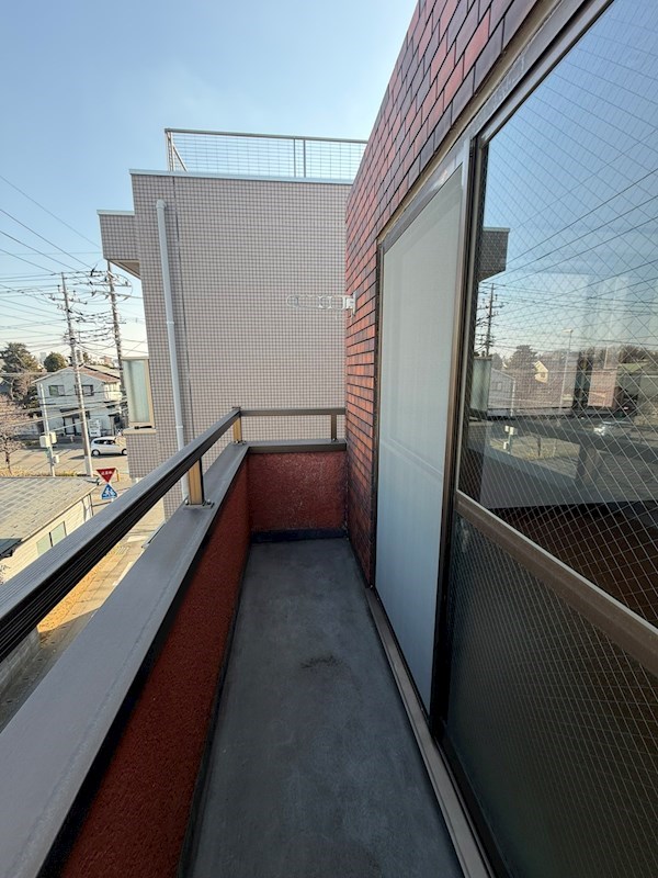 洗面設備　洗面ボウル