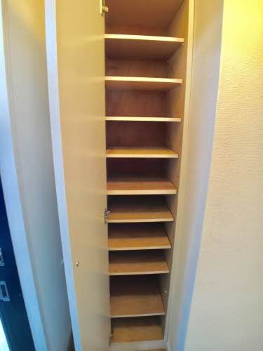 収納　シューズＢＯＸ