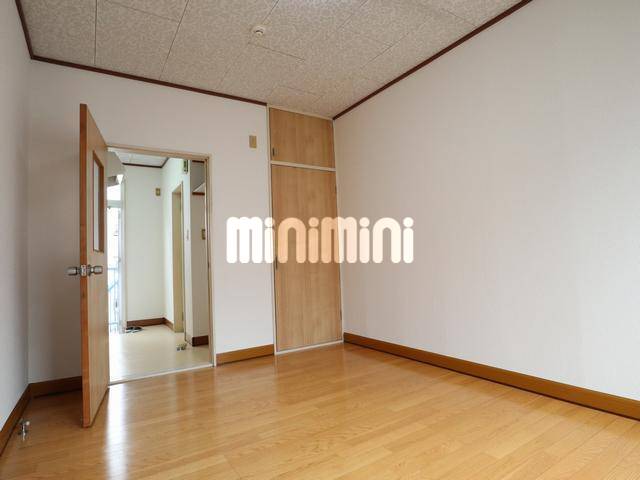 その他部屋・スペース　別号室参考写真