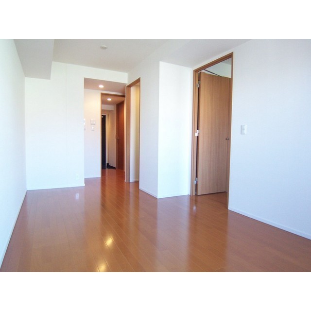 居室・リビング　居室※別部屋参考写真