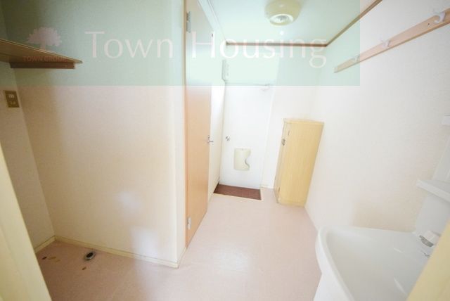 その他設備　居室からの景色