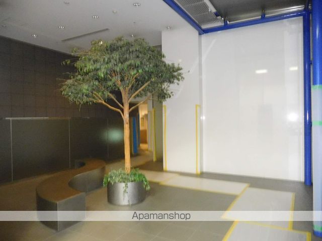 ロビー　ロビー