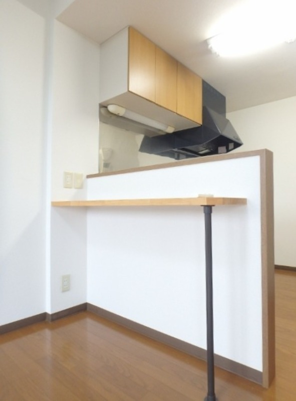 その他　図面と現状に相違がある場合には現状を優先