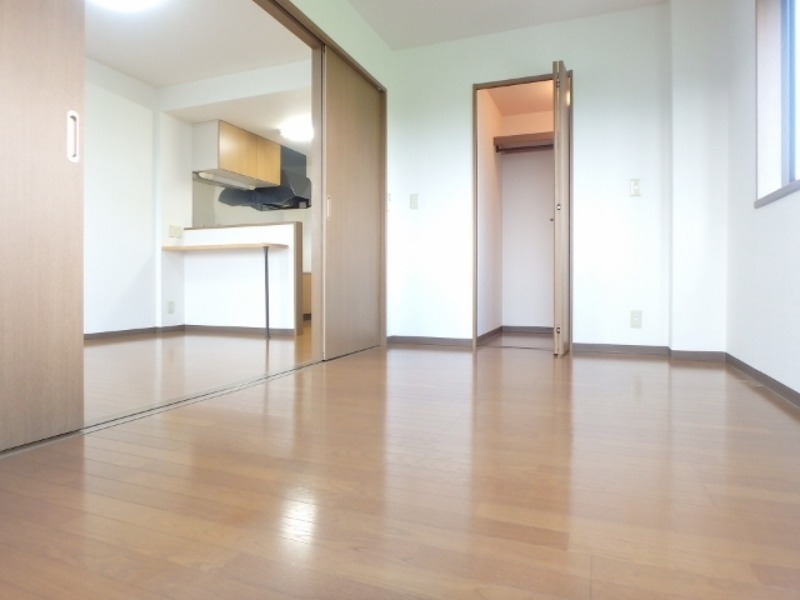 その他部屋・スペース　図面と現状に相違がある場合には現状を優先