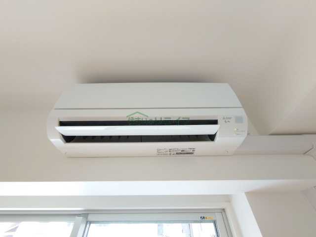 その他　ルーセントK台東