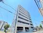 瑞穂運動場東駅より徒歩15分 3階 築5年10ヶ月の賃貸物件