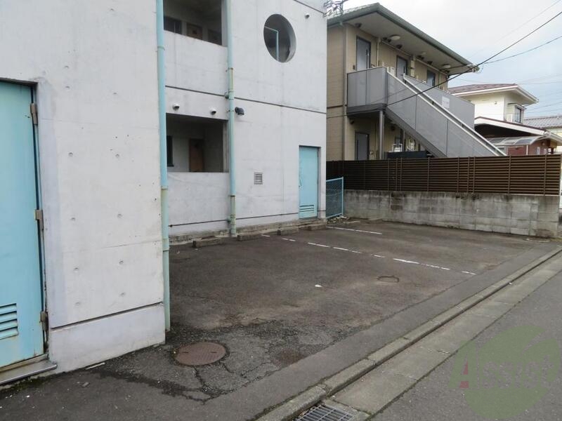 その他　（その他）まで100m