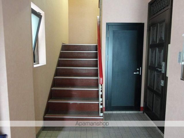 ロビー　ロビー