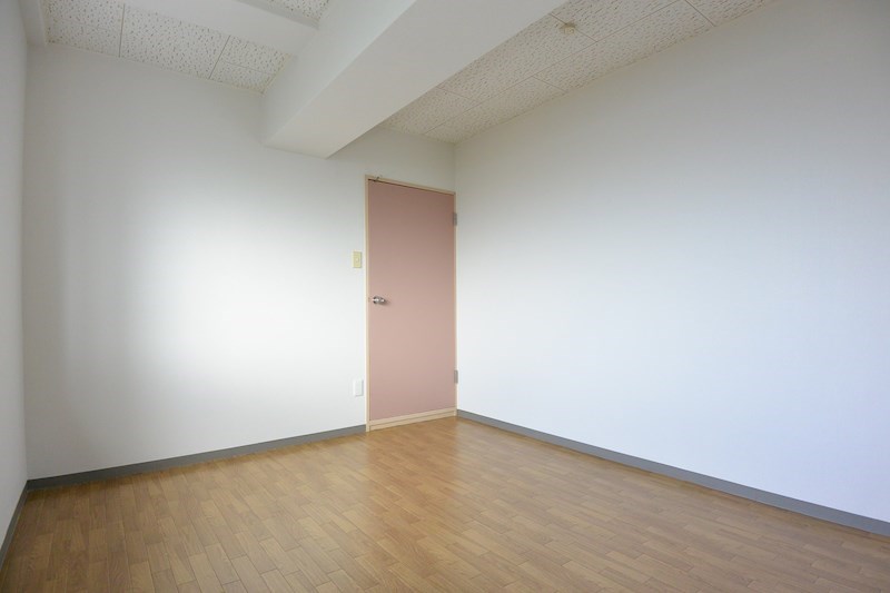 その他部屋・スペース　7帖の洋室