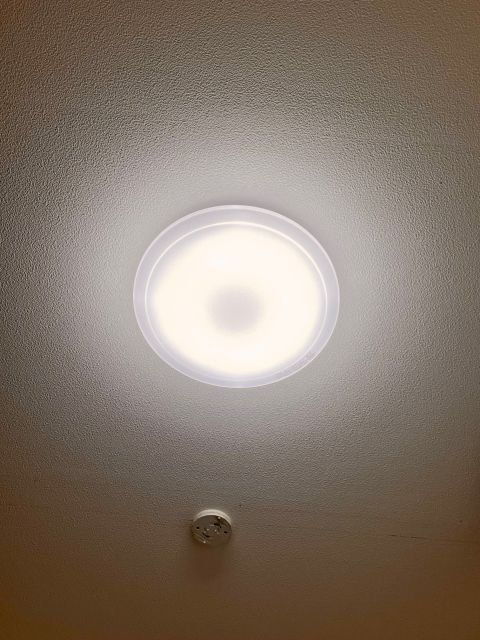 その他設備　物件画像