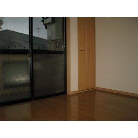 その他部屋・スペース　物件画像