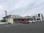 コンビニ　セブンイレブン 豊橋高洲町店（コンビニ）まで260m