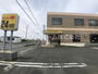 飲食店　ジョイフル 豊橋清須店（飲食店）まで751m