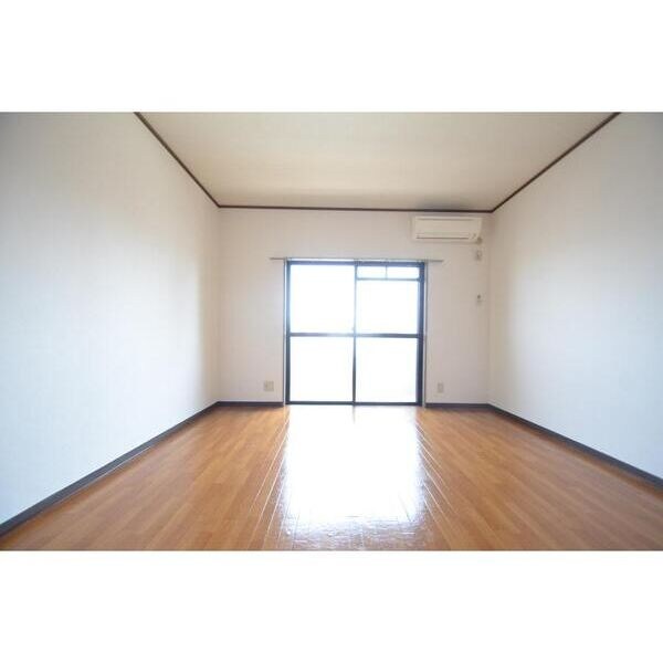 その他部屋・スペース　画像