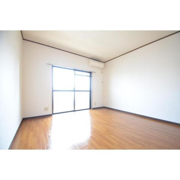 バルコニー　画像