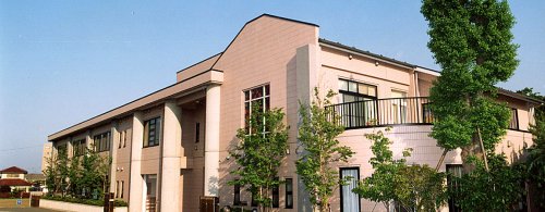 幼稚園・保育園　ひつじ幼稚園（幼稚園・保育園）まで770m