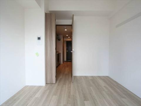 その他　その他