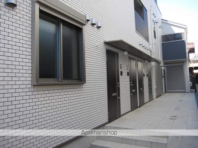 ロビー　ロビー