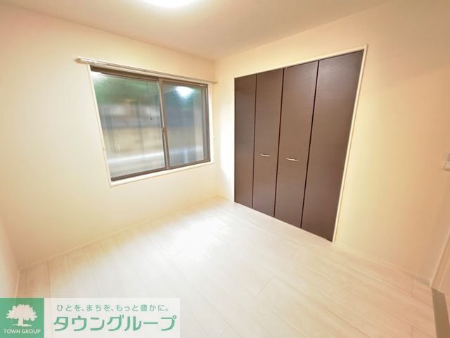 その他部屋・スペース　★お部屋探しはタウンハウジング高幡不動店まで★