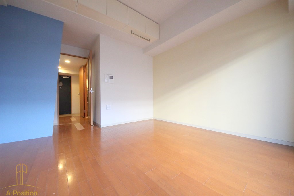 その他部屋・スペース　プラ・ディオ天満セレニテ