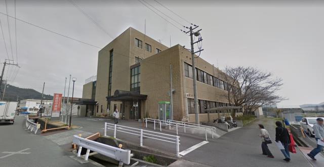 病院　医療法人社団普門会姫路田中病院（病院）まで4900m