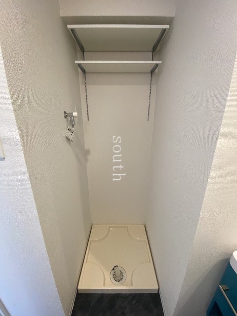 その他設備　階数により室内カラーが異なる場合がございます