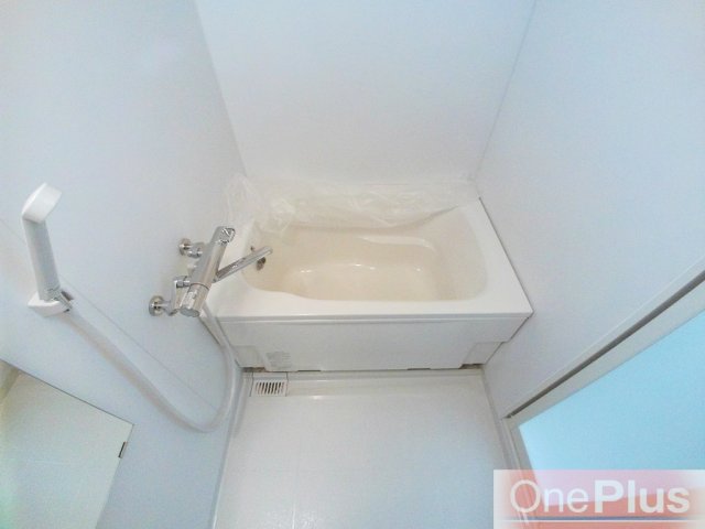 バス・シャワールーム　日々の暮らしに欠かせないお風呂です