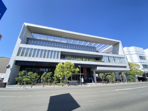 その他　くわなメディアライヴ（その他）まで409m