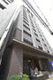 西鉄久留米駅より徒歩7分 12階 築11年11ヶ月の賃貸物件