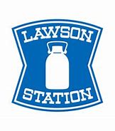 コンビニ　ローソン久留米大手町店（コンビニ）まで311m