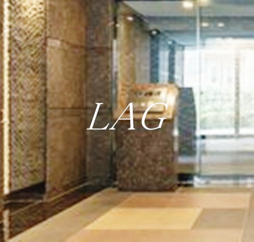 セキュリティ　オートロックです。