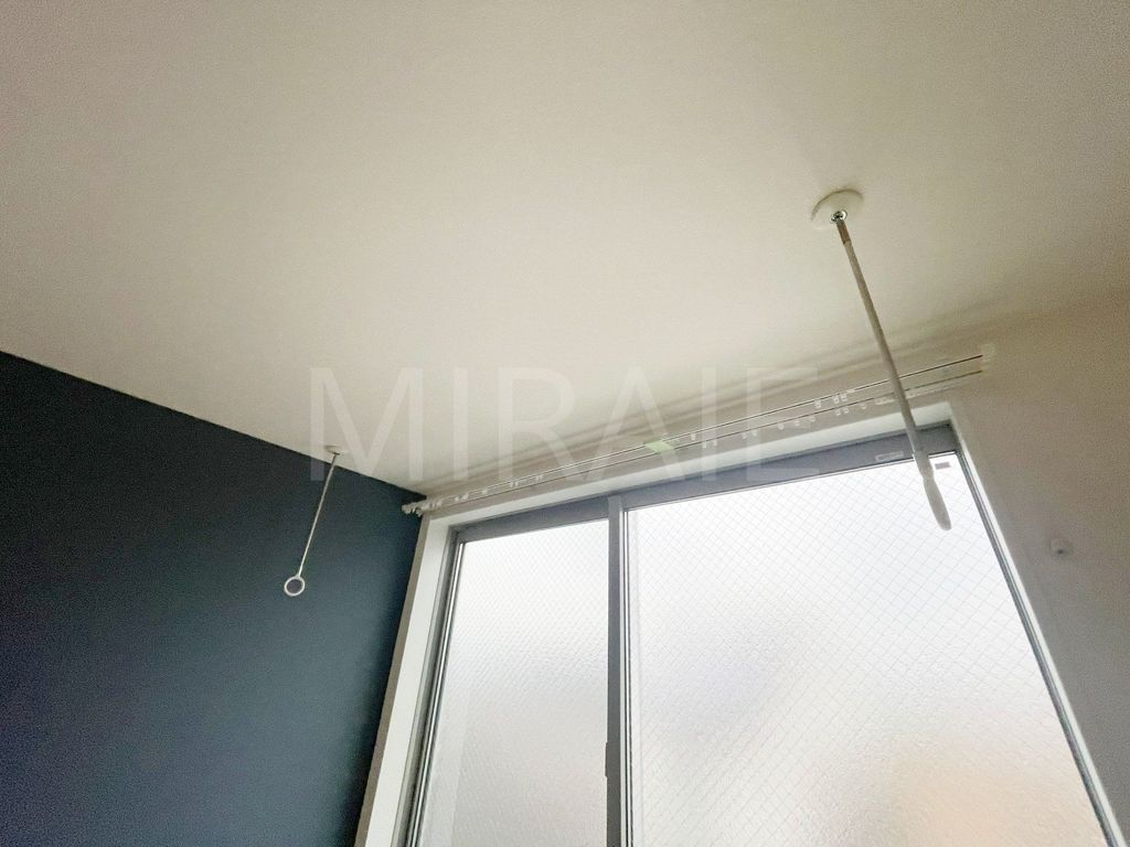 その他　別部屋参考画像です