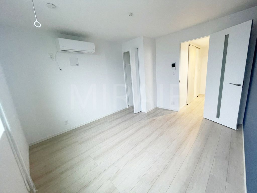 その他部屋・スペース　別部屋参考画像です
