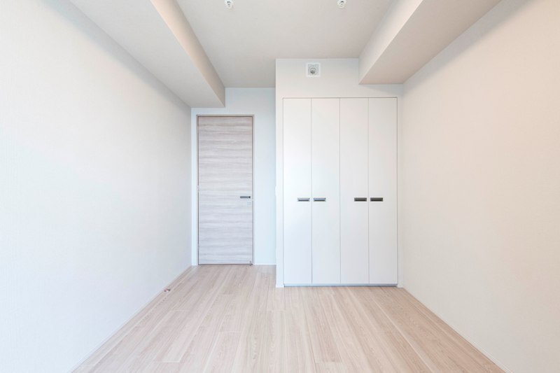 その他部屋・スペース　※別部屋の参考写真です。