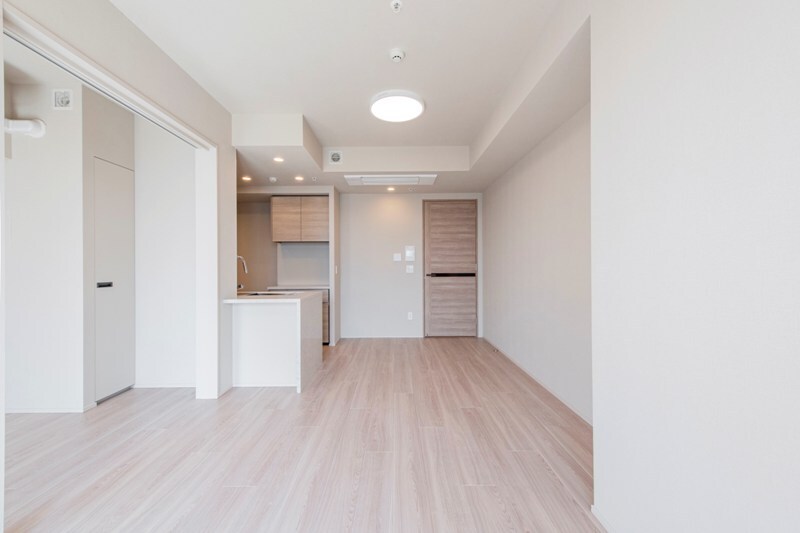 その他　※別部屋の参考写真です。