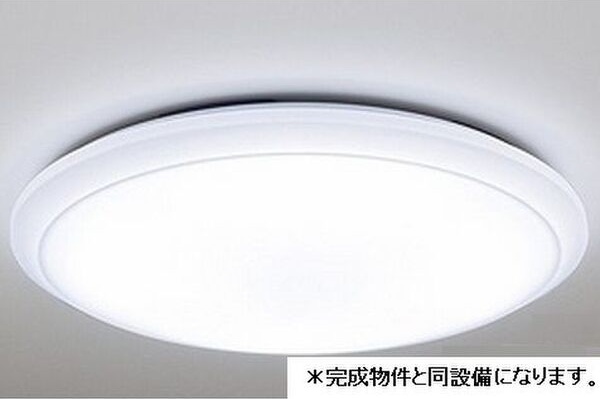 その他部屋・スペース　名古屋で一番初期費用の安い賃貸専門の不動産会社です(^^)