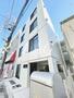 小竹向原駅より徒歩6分 4階 築3年2ヶ月の賃貸物件
