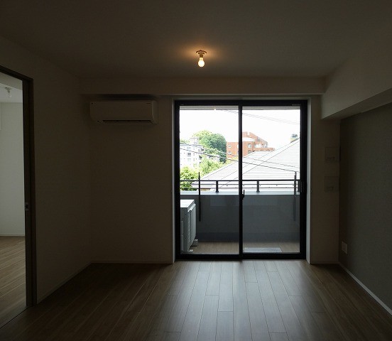 居室・リビング　参考写真です