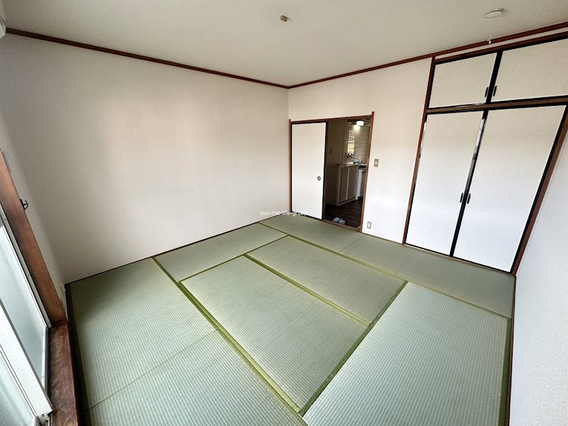 その他部屋・スペース　１階参考写真