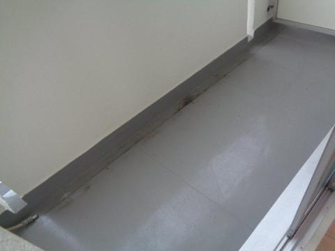 バルコニー　ベランダ