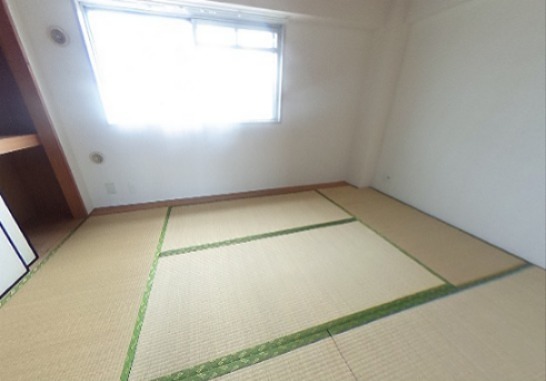 その他部屋・スペース　別部屋参考