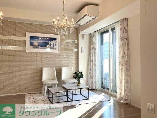 その他部屋・スペース　★お問い合わせはタウンハウジングまで★